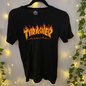 Thrasher Shirt